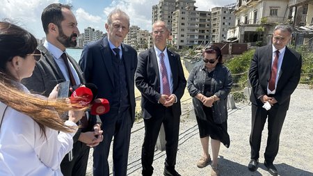 DOC.20240515.6670859.italosvoleftisammoxostos8