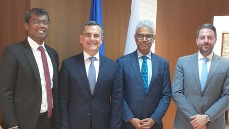 MixCollage-21-Jun-2024-11-47-AM-3142