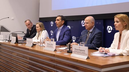 DOC.20250711.8736900.MOITCprop-6-1920x1280