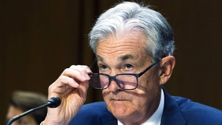 ΤΖΕΡΟΜ ΠΑΟΥΕΛ