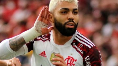 skysports-gabriel-barbosa-flamengo_5639678