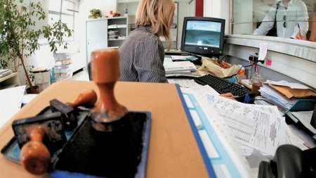 afksisi-apasxolisikyvern-