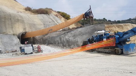 cache_1920x1080_Crop_high_6518007_683225_12042024122728