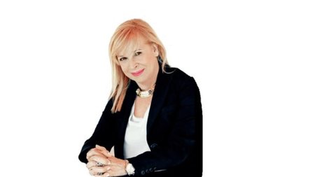 ΑΝΝΑ ΦΟΝΣΟΥ 1