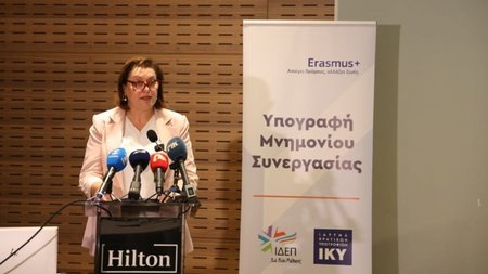 PRUNSGmPlenary-2-1920x1137