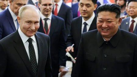 593a818e-ap25007728445710