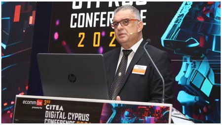 MixCollage-20-Jun-2024-09-50-AM-7438