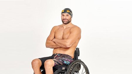 ΑΝΤΩΝΗΣ ΤΣΑΠΑΤΑΚΗΣ 1