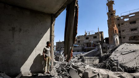 GAZA_RUINS-05.2025-Photo_by_Eyad_.2e16d0ba.fill-1600x900