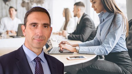 ΚΩΝΣΤΑΝΤΙΝΟΣ ΙΩΑΝΝΟΥ