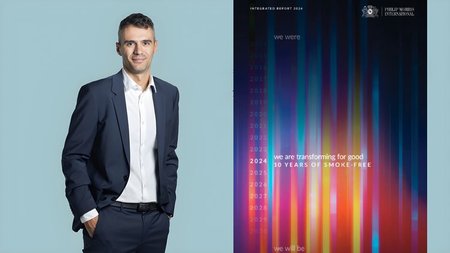 Greg_Kamperis_Philip_Morris.width-750-overlay