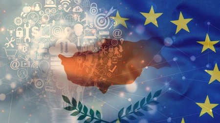 ΕΡΕΥΝΑ ΚΑΙ ΑΝΑΠΤΥΞΗ