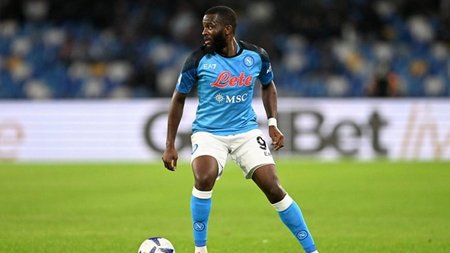 tanguy-ndombele_123524