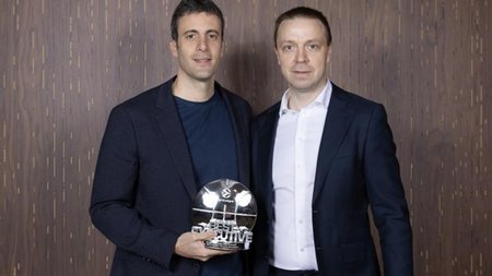 35fdb6bc-5c96-43a3-8ebd-a286c9_141748