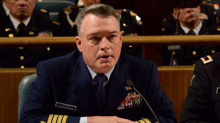 MixCollage-14-Mar-2024-12-23-PM-6063