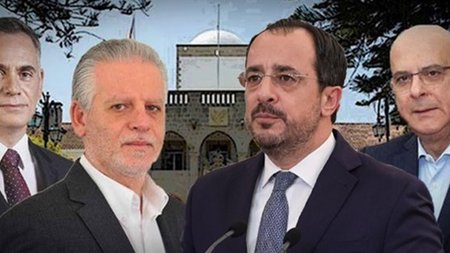 συμπολιτευση