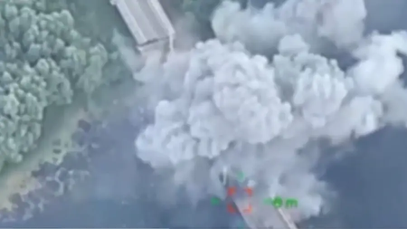 MixCollage-17-Aug-2024-02-16-AM-6615