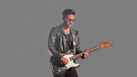 ΘΟΔΩΡΗΣ ΜΑΡΑΝΤΙΝΗΣ 1