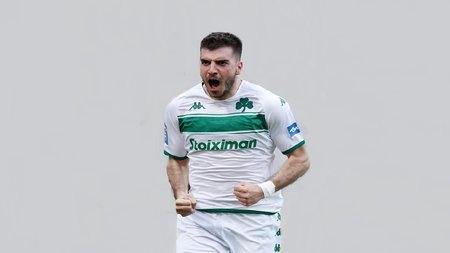 ΦΩΤΗΣ ΙΩΑΝΝΙΔΗΣ 1