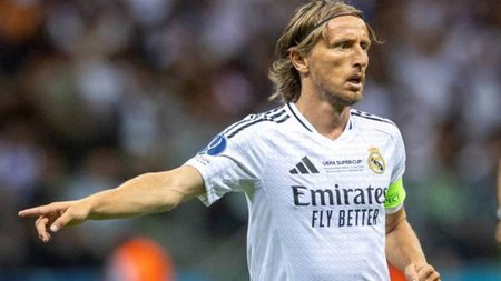 modric_020932