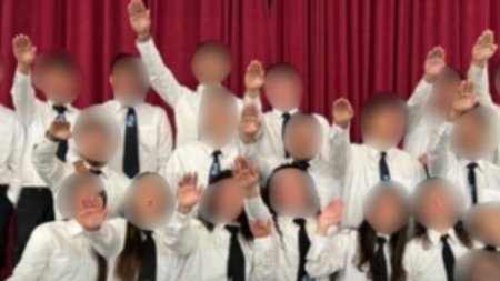 65_vjro1cp.width-750