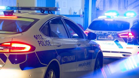 331316304_660204672773513_8492872248752174085_n