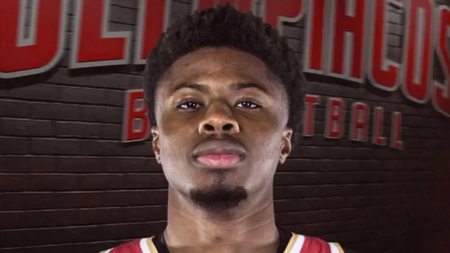 kostas-antetokounmpo-1200x800