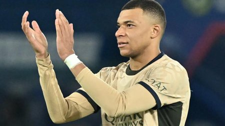 wvikuxt2meroup6y6cy5_072753