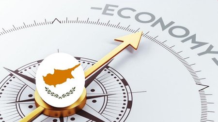 ΚΥΠΡΙΑΚΗ ΟΙΚΟΝΟΜΙΑ
