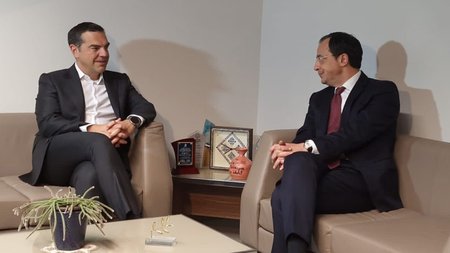 tsipras-christodoulidis-m2