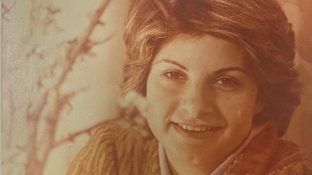 466418986_3899651663605086_3745651977588506902_n