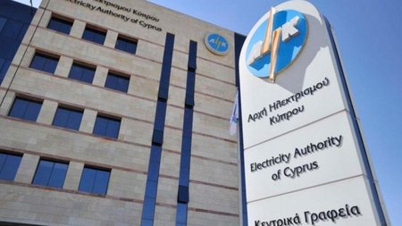 5ada227e-2238-4952-8256-081dc6fea334_334f88f6-4f14-405d-a468-c21c7069a8e8_11