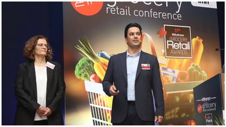 MixCollage-03-Apr-2024-12-28-PM-8213