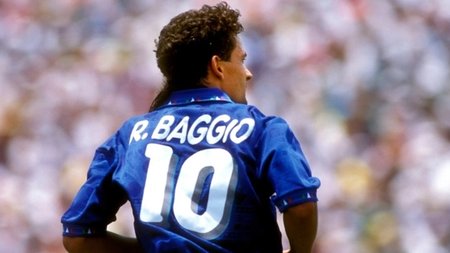 BAGGIO