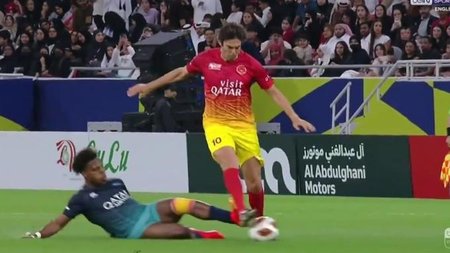 21_MIRROR-US-3-University-of-Wyoming-swim-team-members-killed-in-tragic-Colorado-crash[1]