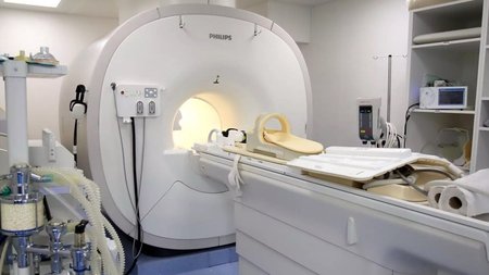 tomografos_diagnostiko_intime