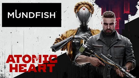 Mundfish_Atomic_Heart