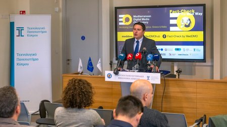 MixCollage-15-Mar-2024-10-26-AM-7425