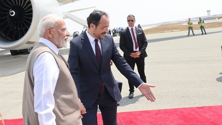 ΧΡΙΣΤΟΔΟΥΛΙΔΗΣ ΜΟΝΤΙ 4