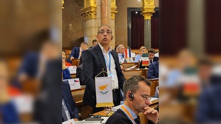 04102024_VouliKafkalias_Modex