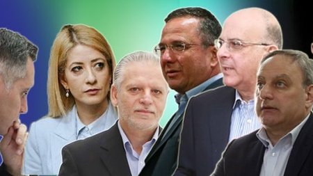 kommata.width-750 (1)