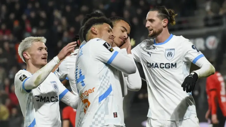 marseille-lyon-1200x800