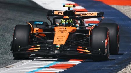 befunky-photo---2025-06-28t182_182546