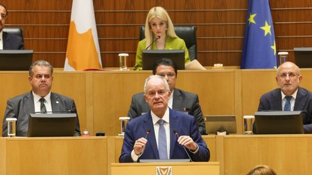 DOC.20250508.8416330.PRHORPRhel-13-1920x1280