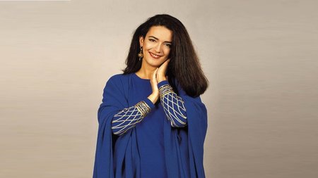 ΜΑΡΙΝΑ ΨΑΛΤΗ 1