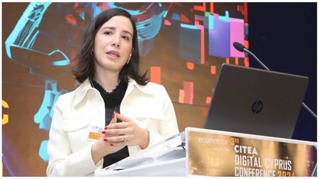 MixCollage-20-Jun-2024-11-18-AM-7027