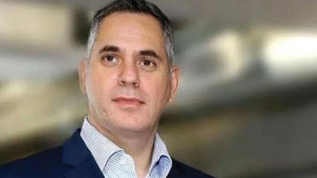 221127194252_NIKOLAS-PAPADOPOULOS15-DHKO