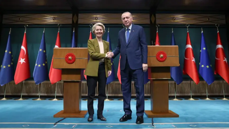 erdogan-ursula-1024x677