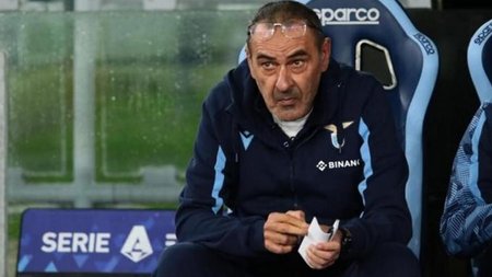 maurizio-sarri_174431