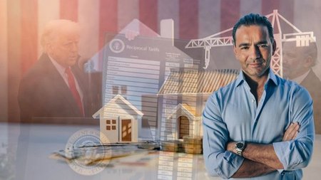 AGORA_AKINETON-DASMOI_TRAMP-GIANNES_MISIRLES.width-750